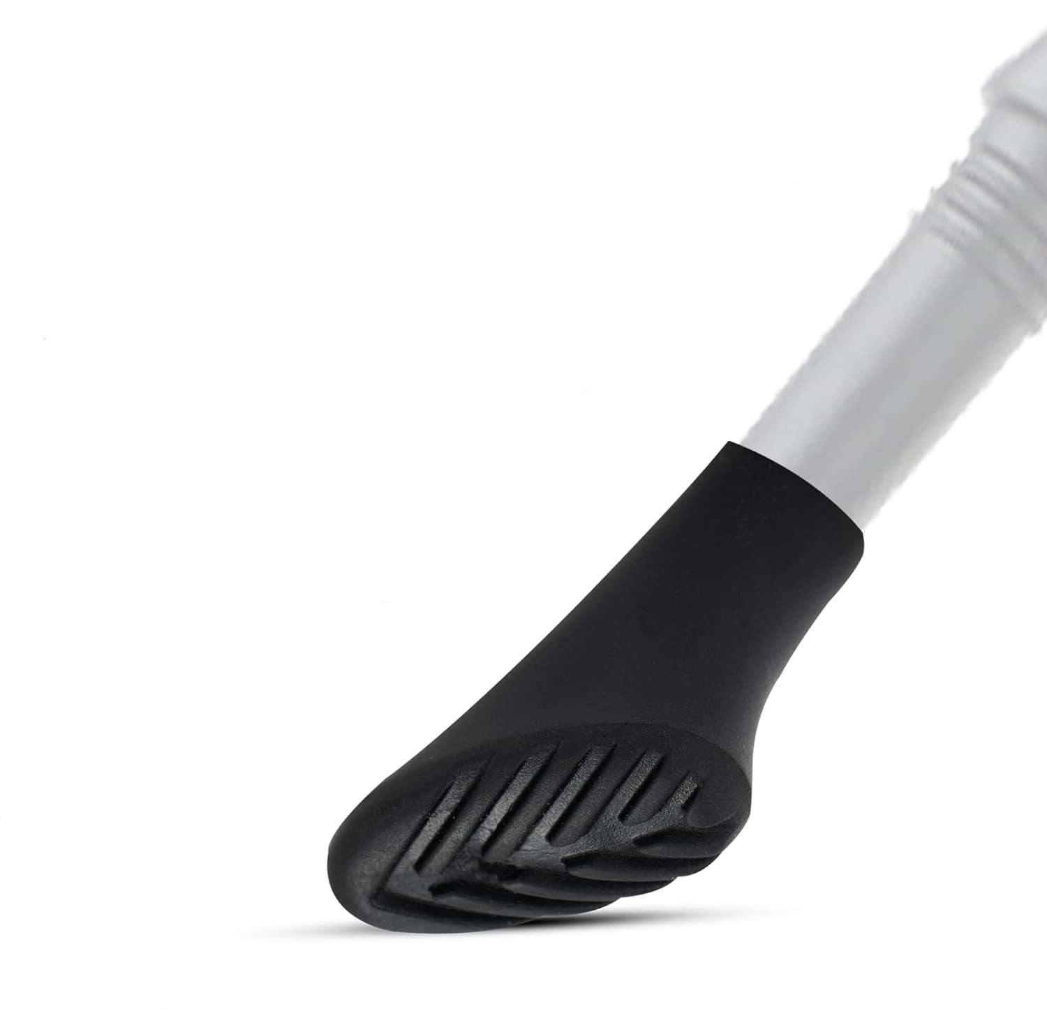 Embout de bâton viper - D+ Outdoor (photo 0)